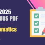 mathematics ma gate papers