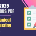 mechanical engineering me gate papers