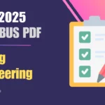 mining engineering mn gate papers