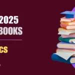 physics ph gate books