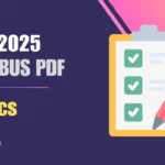 physics ph gate papers