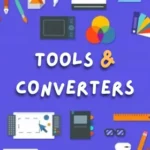 toolconverter com banner 336 280