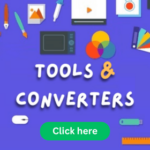 toolconverter com click here square banner