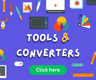 toolconverter com click here square banner